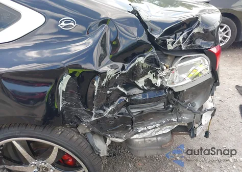 2019 Chevrolet Impala Premier z USA, uszkodzony, nr VIN 2G1105S32K9132767